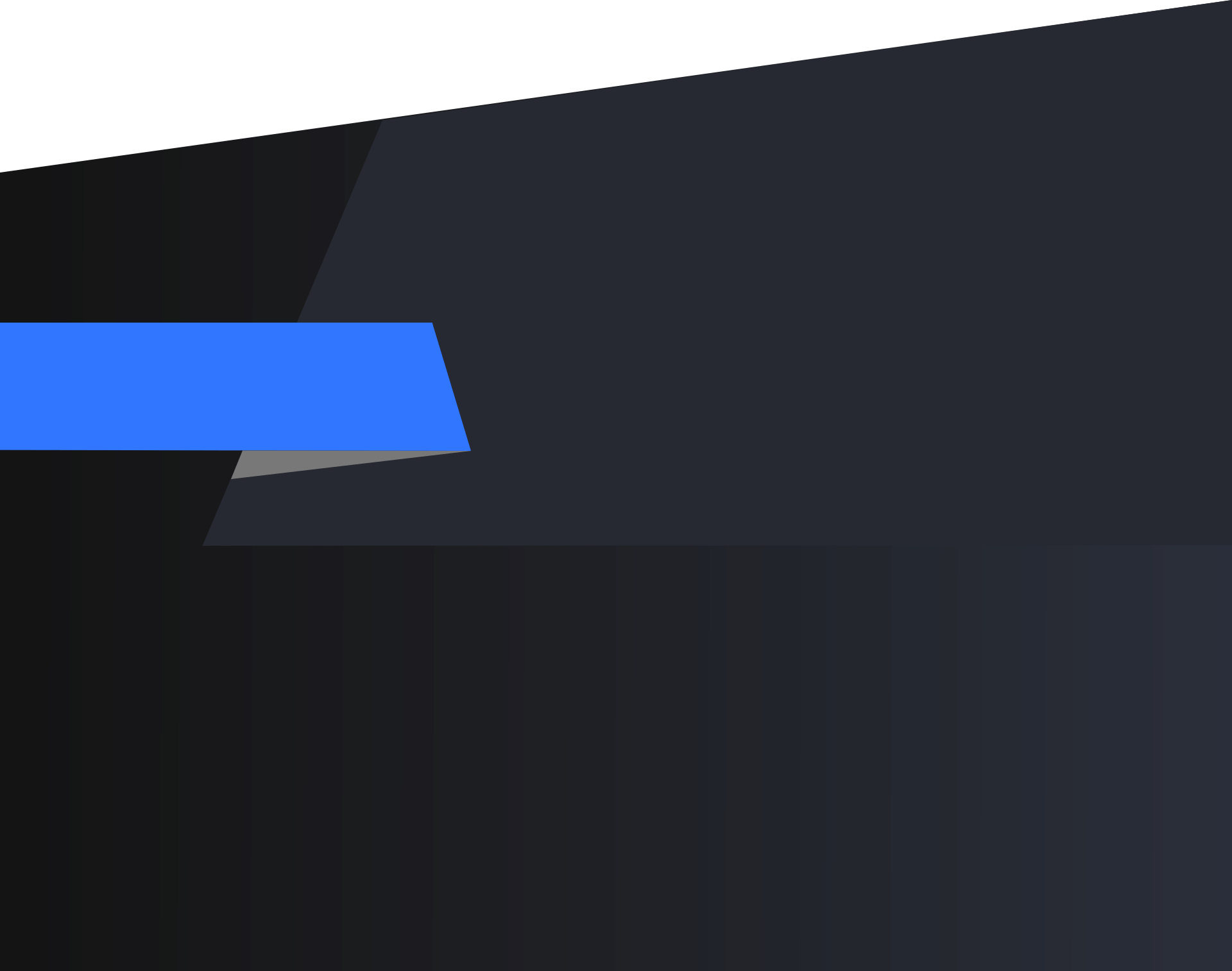 SHENZHEN GLOBABOT INTELLIGENT TECHNOLOGY CO.,LTD.