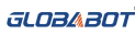 SHENZHEN GLOBABOT INTELLIGENT TECHNOLOGY CO.,LTD.